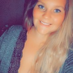Climax Queen ✨ teasers &amp; promos ✨ (climaxqueen2014) Leaked OnlyFans 

 profile picture