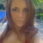 clinds7 (Clinds7) OnlyFans content [FREE] profile picture