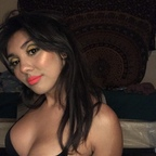 clingt0me OnlyFans Leak 

 profile picture