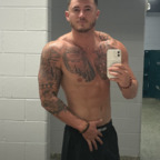 clintwright (Eastwood100) OnlyFans Leaked Videos and Pictures [FRESH] profile picture
