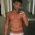 Onlyfans leaks clipperok 

 profile picture
