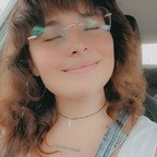 Free access to (clitandmorty) Leak OnlyFans 

 profile picture