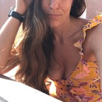 Download clittleredfree OnlyFans leaks for free 

 profile picture