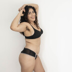 clitty_flor (Flor) free Only Fans Leaked Videos and Pictures [NEW] profile picture