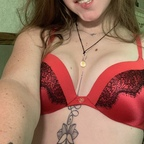Lizzy Roberts (clizzy420) Leaked OnlyFans 

 profile picture
