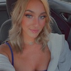 Free access to @cloblower Leak OnlyFans 

 profile picture