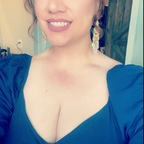 clockworkangel OnlyFans Leaked 

 profile picture