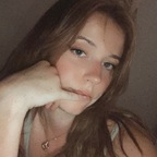 Chloe 💋 (clocx20) Leaks OnlyFans 

 profile picture