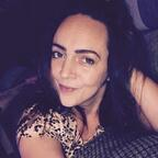 cloe85 @cloe85 Leak OnlyFans 

 profile picture