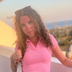 cloegrey (Cloe Grey  ❤️‍🔥 sext me 😈) free OnlyFans Leaks [UPDATED] profile picture