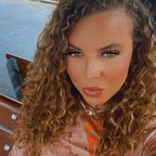 Onlyfans leaks cloegreyx 

 profile picture