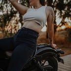 Free access to cloemaddison Leaked OnlyFans 

 profile picture