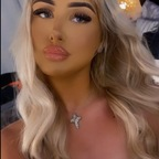 cloemonroe (Cloé Monroe 👸🏼) OnlyFans content [!NEW!] profile picture