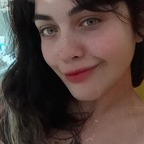 Download cloexandromeda OnlyFans content for free 

 profile picture