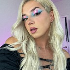 cloexrain (Cloe 🍒🖤) free OnlyFans Leaked Pictures and Videos [FREE] profile picture