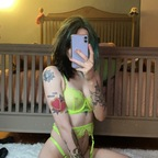 Onlyfans leak clolynnxx 

 profile picture