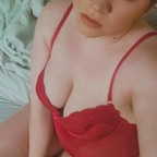 Cherri clones2go Leaked OnlyFans 

 profile picture