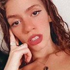cloradahot (cindy craf) free OnlyFans Leaked Content 

 profile picture