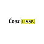 closerlookagency (Closer Look👀) free OnlyFans Leaked Content [!NEW!] profile picture
