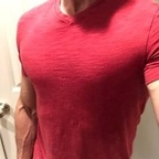 closetbiguy2 (Closetbiguy) Only Fans Leaked Content [UPDATED] profile picture