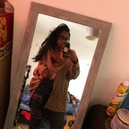 Kashi Chellen (@closetcoconut) Leaked OnlyFans 

 profile picture