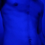 Free access to (closetedcollin) Leak OnlyFans 

 profile picture