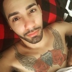 Onlyfans leaked closrican 

 profile picture