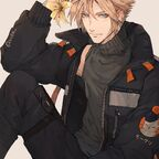 Cloud Strife (@cloud-strife) Leaks OnlyFans 

 profile picture
