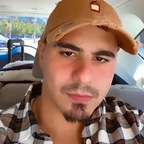 cloud9juicy (Cloud9juicy) free OnlyFans Leaked Videos and Pictures [!NEW!] profile picture