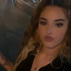Onlyfans leak cloud9n 

 profile picture