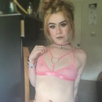 cloud9sav (💕 Vanna Rae 💕) OnlyFans content 

 profile picture