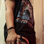 Free access to @cloudluver Leaks OnlyFans 

 profile picture