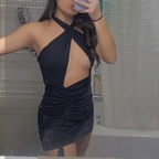 Onlyfans leaked cloudninebby 

 profile picture