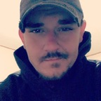Download cloudreaper0420 OnlyFans leaks for free 

 profile picture