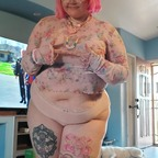 Download cloudy_casket OnlyFans videos and photos for free 

 profile picture