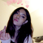 Free access to cloudysammie Leak OnlyFans 

 profile picture