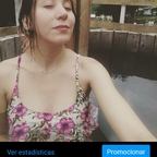 Onlyfans leaked clouiid 

 profile picture