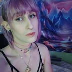 cloutgoddess69 (Cloutgoddess69) free OnlyFans Leaks 

 profile picture