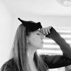 clover_winfred (Clover) OnlyFans Leaked Pictures & Videos 

 profile picture