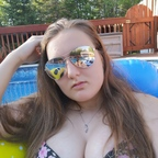 clovercordova OnlyFans Leaked Photos and Videos 

 profile picture