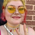cloverdewdrop OnlyFans Leaked 

 profile picture