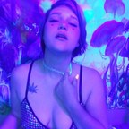 Free access to (@cloverglovergaming) Leaks OnlyFans 

 profile picture