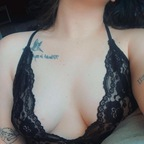 Free access to (cloverluvs) Leaks OnlyFans 

 profile picture