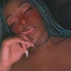 clovermejaye (Jaye) OnlyFans Leaked Pictures and Videos 

 profile picture