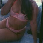 Free access to (cloweblue) Leaked OnlyFans 

 profile picture