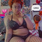 Onlyfans leaks clowniegirlfriend 

 profile picture