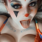 clowninlolli21 (Lolli Girl) free OnlyFans Leaked Content 

 profile picture