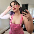 Free access to (@clowninwithlola) Leak OnlyFans 

 profile picture