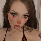 Profile picture of clownmom