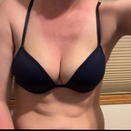 cls1996 (Colbi Lynn) OnlyFans Leaked Pictures & Videos 

 profile picture